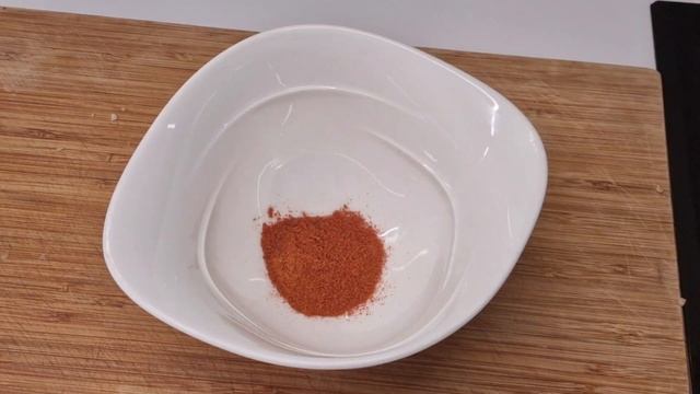 А вы любите грибы? я готова их есть даже сырыми) . смотреть онлайн