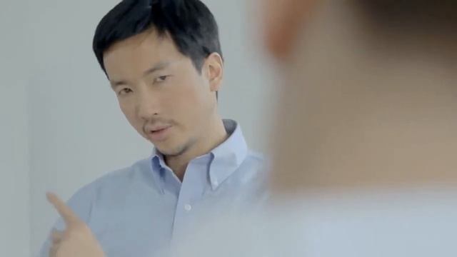 И у меня есть такие знакомые смотреть онлайн