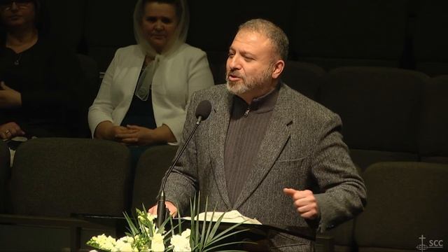 26 October 2019 Saturday evening смотреть онлайн