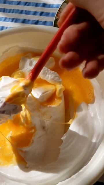 Шарлотка #винтажнаякухня #шарлоткасяблоками #рецепты #выпечка