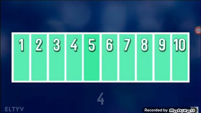 Прохожу текст без Лизы смотреть онлайн