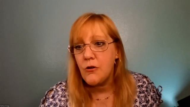 Niche Bundle Secrets-How to Bundle on Amazon! смотреть онлайн