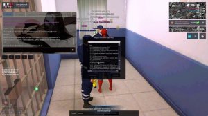 1738540618-medaltvgrandtheftautosanandreas202502021429121738540614