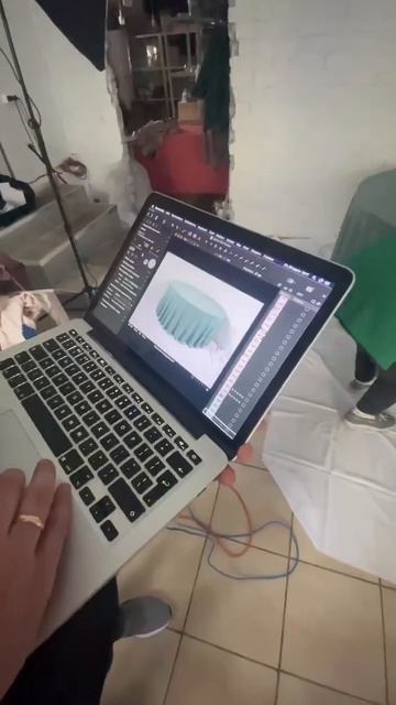 Современный текстиль для декора | Скатерть на свадьбу Популярные оттенки текстиля для декора свадеб смотреть онлайн