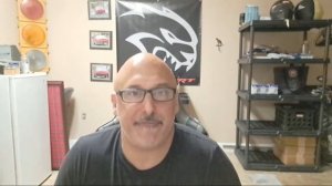 Mopar Chat Live. Best Mods for the 5.7.