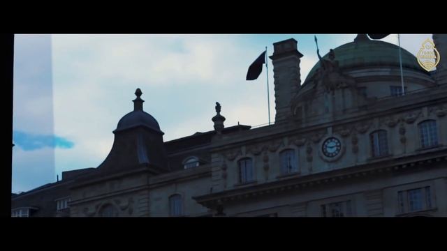 Крутое жизненное  Напоминание! [НОВИНКА 2019] смотреть онлайн