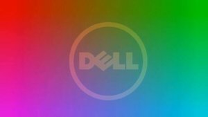 Dell Logo History Effects (Sponsored By Preview 2 Effects)