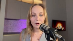 Почему нос не дышит без Сосудосуживающих капель?