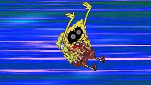 SpongeBob.EXE - Coffin Dance Song (COVER)