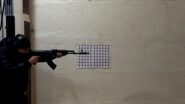 Дтк АК103 смотреть онлайн