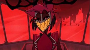 lets begin (voice change)