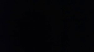 6 января 2016 г.