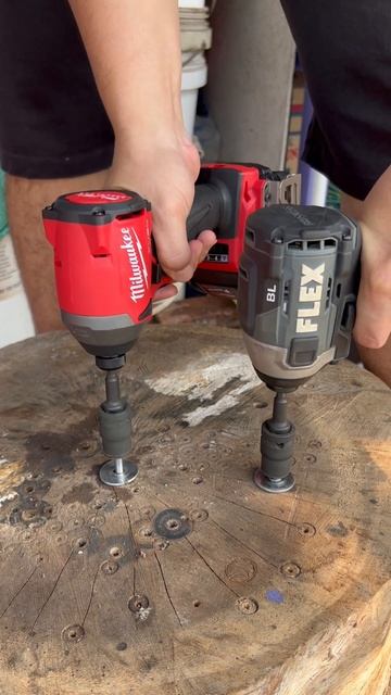 milwaukee 2853 flex 1371