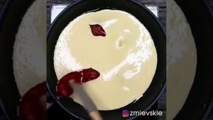 Пицца на сковороде за 15 мин😋