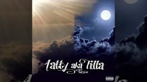 Подгрузило 2