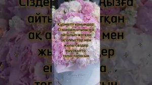 Әпке. Әпке туралы ән. 8 наурыз. Өлең. Ән. Аналар. Қыздар.