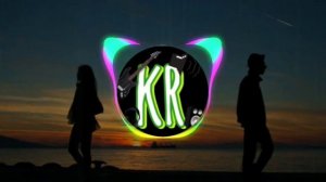 YHHB - на грустной ноте🎧