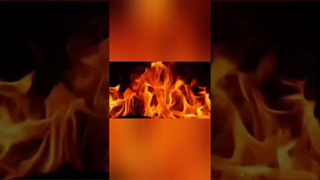 Предательство жены, развал семьи! Измены, тройники, уход... История подписчика...