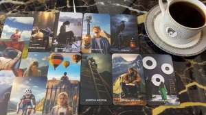 РЫБЫ ♓ ИЮНЬ 2024 🚀 Таро Прогноз на месяц расклад 🍀 знаки зодиака от Яноны