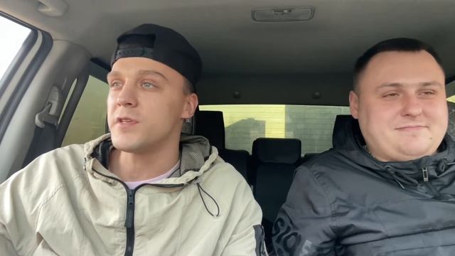 Строки Зимбе