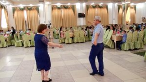 гр ВЕСНА  на свадьбе   студия Вернисаж