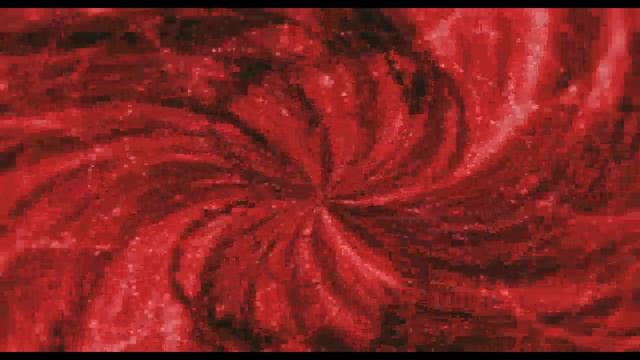 Сигнал Пчела на Марсе смотреть онлайн