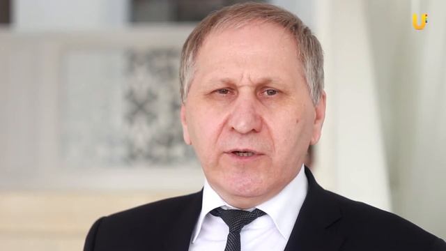 Большой Благотворительный Бал смотреть онлайн