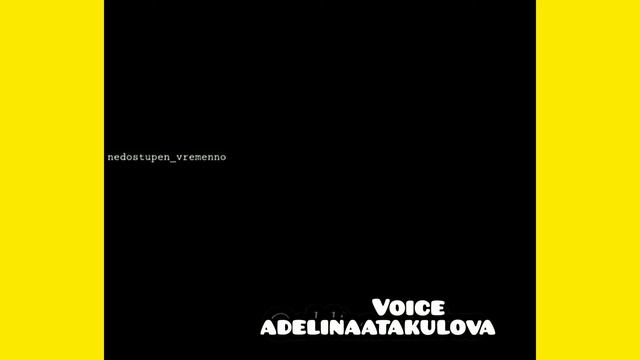 #поэзия #музыка {ав:Ж Акбаров} смотреть онлайн