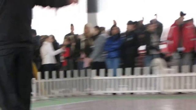 MVI 2123 смотреть онлайн