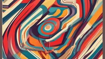 Без лишних слов смотреть онлайн