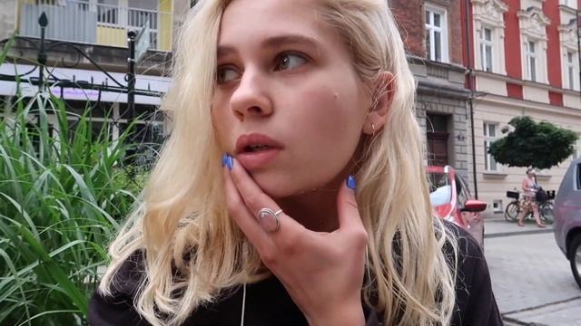 Влог одного дня | О местных и правильном пути. смотреть онлайн