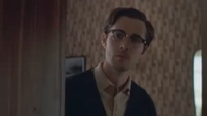 Татуировщик из Освенцима - 6 серия