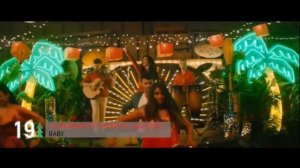 Еврохит топ 40 21.12.2018