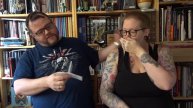 Taste Test ¦ Haigh's Chocolates from Australia