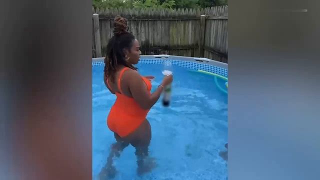 Самые смешные фейлы  _ Попробуй не засмеяться 😂 смотреть онлайн