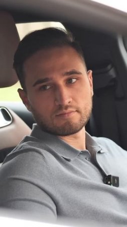Что мужчине необходимо от девушки?