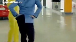 ОПА ГАМА СТАЙЛ