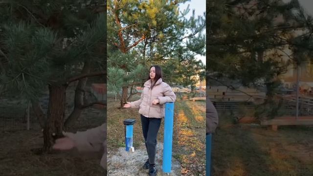 Водоснабжение в частном доме #СКДоминантика