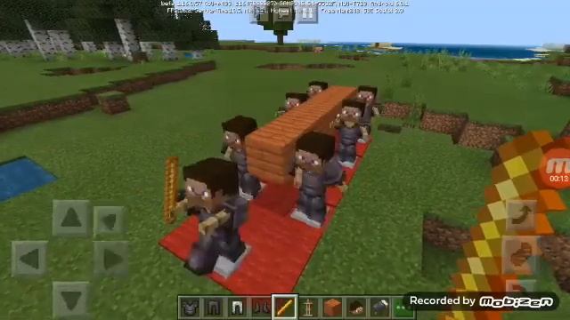 Майнграфт астрономия 😎😎😂😂 смотреть онлайн