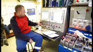 ВЧНГ 10 ЛЕТ ДОСТИЖЕНИЙ