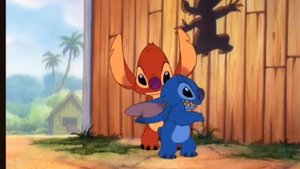 ещё 2 эксперемента
627 и 629