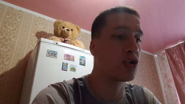 Условный миллион / Лудоманы (игроманы). Ставки на спорт