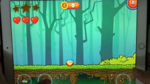 Red Ball 4,Love Balls,Red Ball X,Red Ball Holy Treasure,Red Ball Classic,Plants Ball 4,Red Ball 5