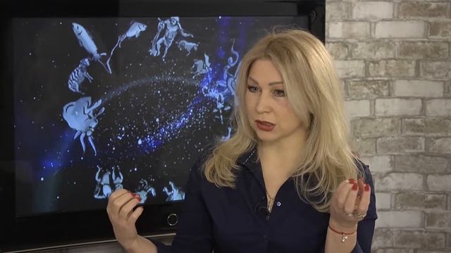 Медицинская астрология  Совместимось для всех знаков зодиака