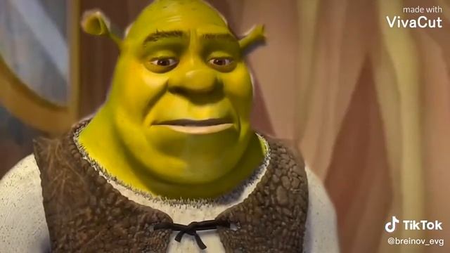 Лунтик Шрек все серии 20 ощущение что это просто так смотреть онлайн