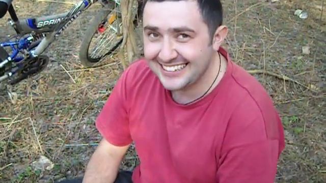 Песня Кожи смотреть онлайн