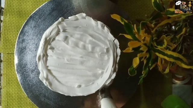 simple cake recipe|mango cake without oven|mango cake recipe malayalam|cake recipe malayalam смотреть онлайн