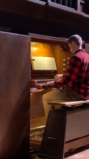 Register “Glockenspiel” смотреть онлайн