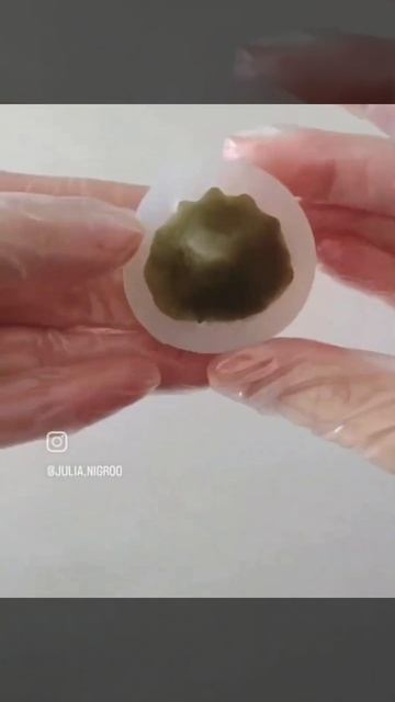 Flor de Marzipan - Flexarte Molde de Silicone & @julianigro смотреть онлайн