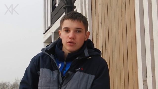 СГЛАЗ ПОРЧА. ПОЧЕМУ БАБКИ ЛГУТ?! ХК